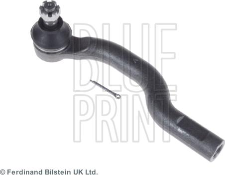 Blue Print ADK88751 - Rotule de barre de connexion droxauto.com