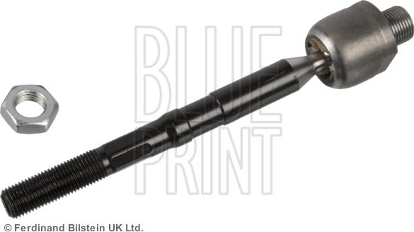 Blue Print ADK88753 - Rotule de direction intérieure, barre de connexion droxauto.com