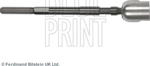 Blue Print ADK88725 - Rotule de direction intérieure, barre de connexion droxauto.com