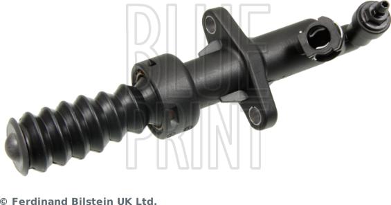 Blue Print ADK83605 - Cylindre récepteur, embrayage droxauto.com