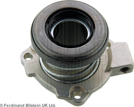 Blue Print ADK83608 - Butée hydraulique, embrayage droxauto.com