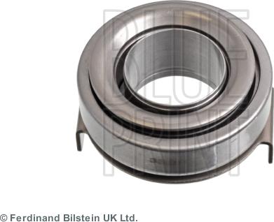 Blue Print ADK83302 - Butée de débrayage droxauto.com