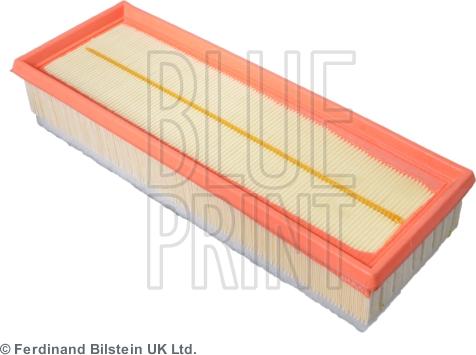 Blue Print ADK82232 - Filtre à air droxauto.com