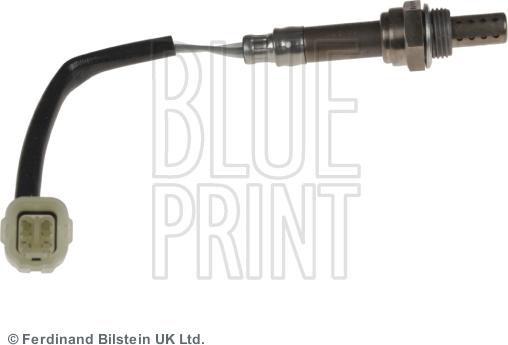 Blue Print ADK87004 - Sonde lambda droxauto.com