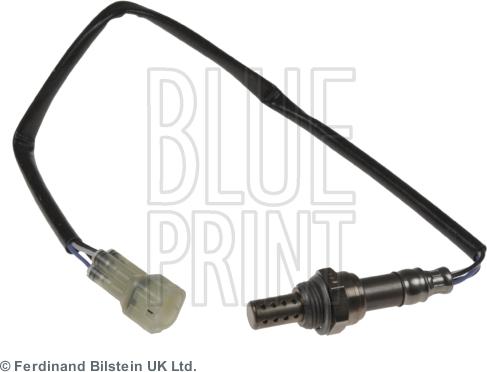 Blue Print ADK87002 - Sonde lambda droxauto.com