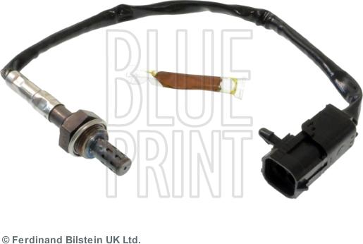 Blue Print ADK87012 - Sonde lambda droxauto.com