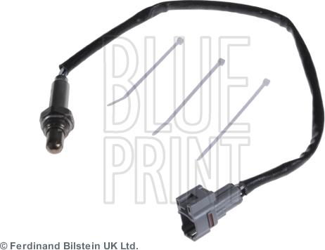 Blue Print ADK87031 - Sonde lambda droxauto.com