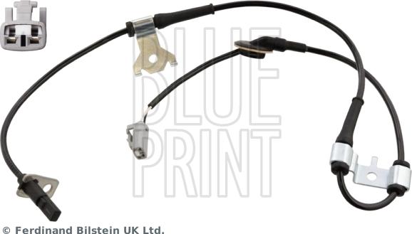 Blue Print ADK87106 - Capteur, vitesse de roue droxauto.com