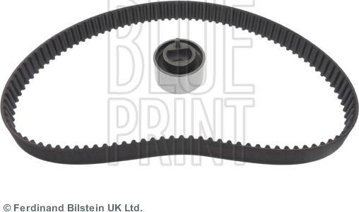 Blue Print ADK87308 - Kit de distribution droxauto.com