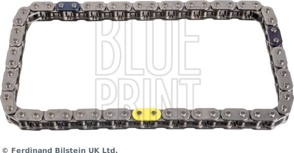 Blue Print ADK87328 - Chaîne de distribution droxauto.com