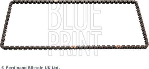 Blue Print ADK87327 - Chaîne de distribution droxauto.com