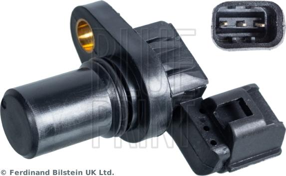 Blue Print ADK87202 - Capteur, position d'arbre à cames droxauto.com