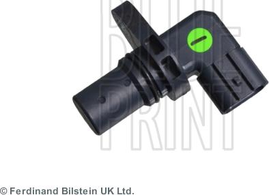 Blue Print ADK87218 - Capteur, position d'arbre à cames droxauto.com