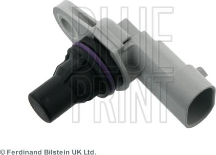 Blue Print ADK87220 - Capteur, position d'arbre à cames droxauto.com