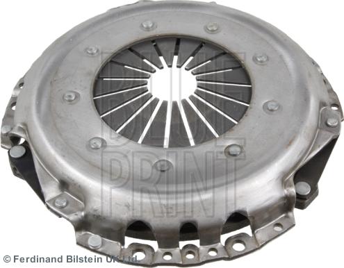 Blue Print ADL143208N - Mécanisme d'embrayage droxauto.com