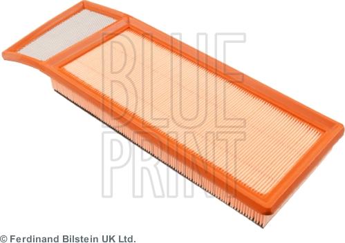 Blue Print ADL142208 - Filtre à air droxauto.com