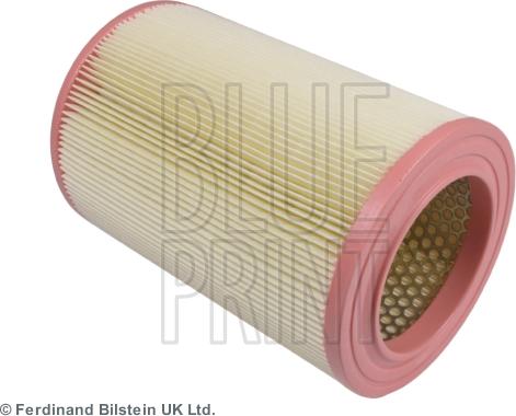Blue Print ADL142210 - Filtre à air droxauto.com