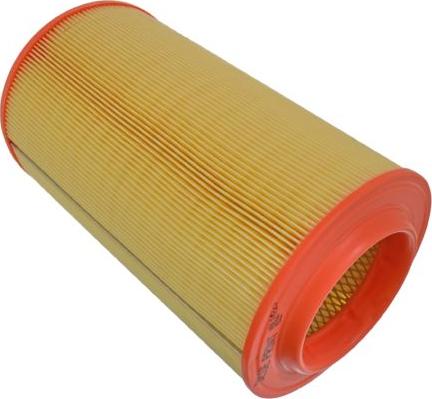 Blue Print ADL142213 - Filtre à air droxauto.com