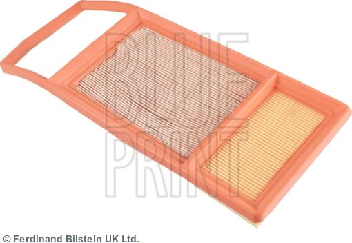 Blue Print ADL142230 - Filtre à air droxauto.com