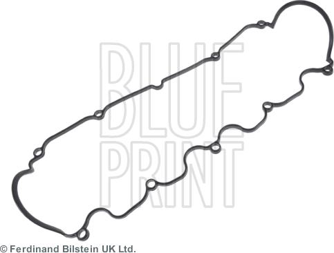 Blue Print ADM56707 - Joint de cache culbuteurs droxauto.com