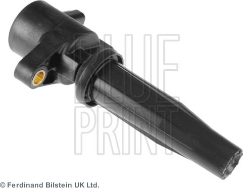 Blue Print ADM51416 - Bobine d'allumage droxauto.com