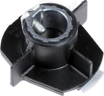 Blue Print ADM514317 - Doigt allumeur droxauto.com