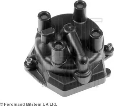 Blue Print ADM514214 - Tête d'allumeur droxauto.com