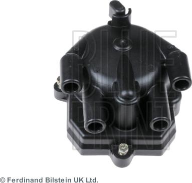 Blue Print ADM514211 - Tête d'allumeur droxauto.com