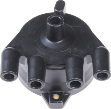 Blue Print ADM51422 - Tête d'allumeur droxauto.com