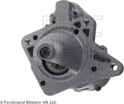 Blue Print ADM51240 - Démarreur droxauto.com