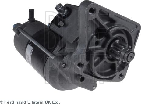 Blue Print ADM51234 - Démarreur droxauto.com