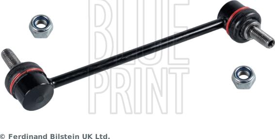 Blue Print ADM58545 - Entretoise / tige, stabilisateur droxauto.com