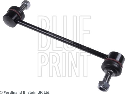 Blue Print ADM58546 - Entretoise / tige, stabilisateur droxauto.com