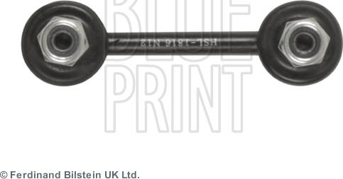 Blue Print ADM58501 - Entretoise / tige, stabilisateur droxauto.com