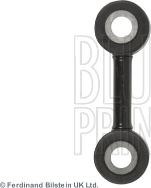 Blue Print ADM58530 - Entretoise / tige, stabilisateur droxauto.com