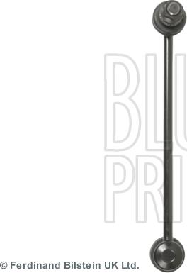 Blue Print ADM58529 - Entretoise / tige, stabilisateur droxauto.com