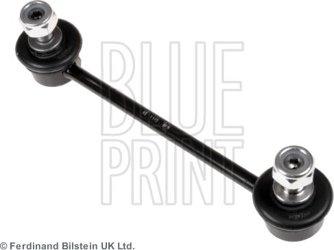 Blue Print ADM58521 - Entretoise / tige, stabilisateur droxauto.com
