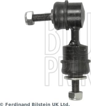 Blue Print ADM58523 - Entretoise / tige, stabilisateur droxauto.com
