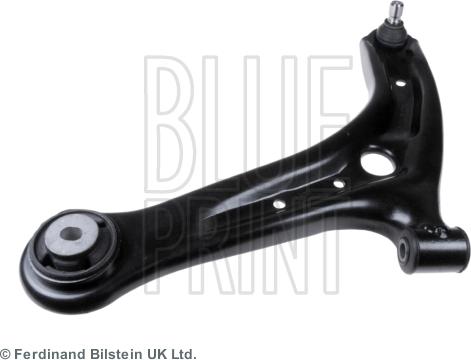Blue Print ADM58694 - Bras de liaison, suspension de roue droxauto.com