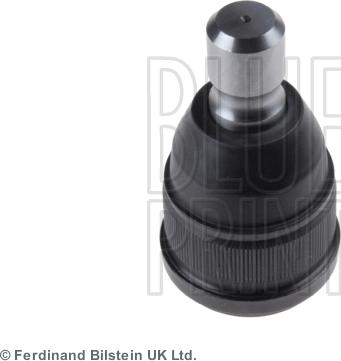 Blue Print ADM58696 - Rotule de suspension droxauto.com