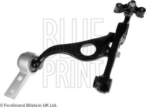 Blue Print ADM58691 - Bras de liaison, suspension de roue droxauto.com