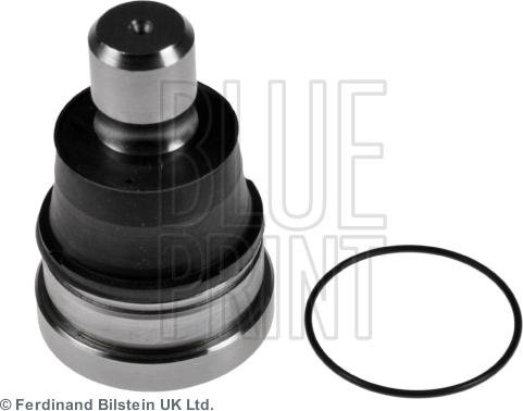 Blue Print ADM58693 - Rotule de suspension droxauto.com