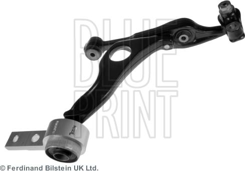 Blue Print ADM58692 - Bras de liaison, suspension de roue droxauto.com