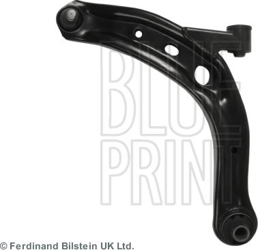 Blue Print ADM58649 - Bras de liaison, suspension de roue droxauto.com