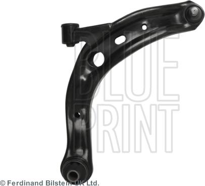 Blue Print ADM58650 - Bras de liaison, suspension de roue droxauto.com