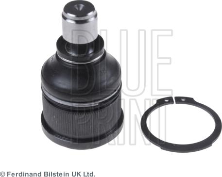 Blue Print ADM58604 - Rotule de suspension droxauto.com