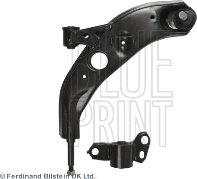 Blue Print ADM58630 - Bras de liaison, suspension de roue droxauto.com