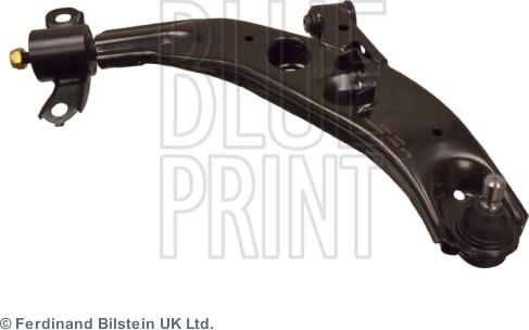 Blue Print ADM58622 - Bras de liaison, suspension de roue droxauto.com