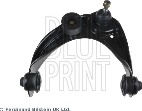 Blue Print ADM58674 - Bras de liaison, suspension de roue droxauto.com