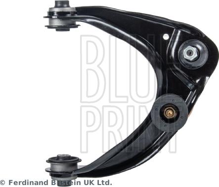 Blue Print ADM58675 - Bras de liaison, suspension de roue droxauto.com